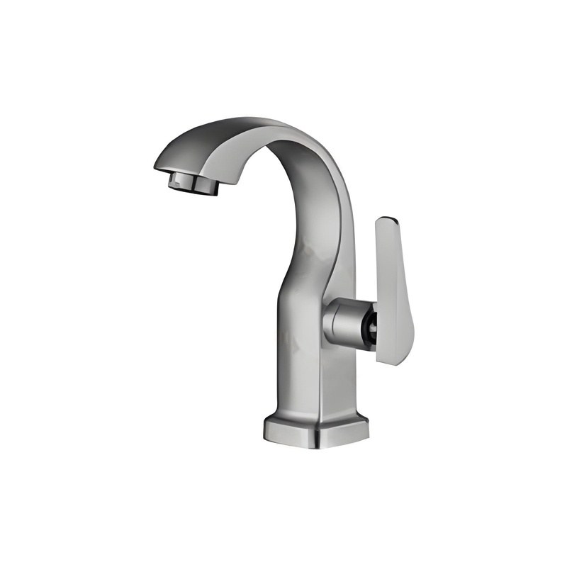 LT-10033-SS-TCMPDLLT basin faucet, washbasin mixer, lavatory faucet