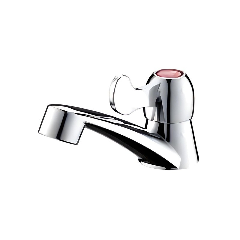 LT-10029-PLA-TCMPDLLT basin faucet, washbasin mixer, lavatory faucet