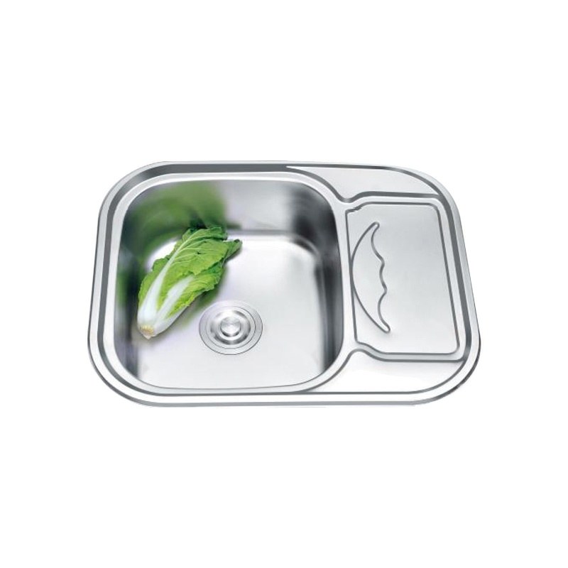 LT-6349LS kitchen sink, stainless sink, wash basin sink