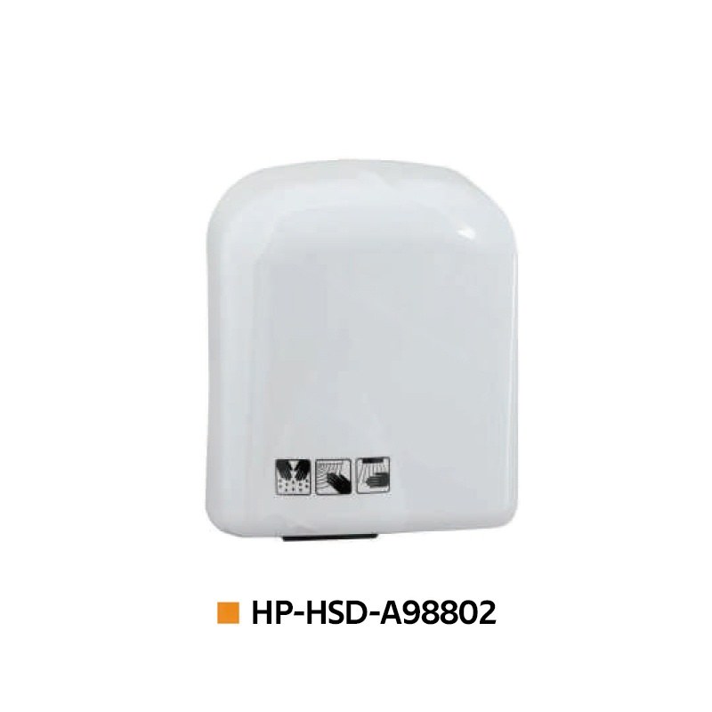 LT-HSD-A98802 soap dispenser, hotel amenity, liquid dispenser