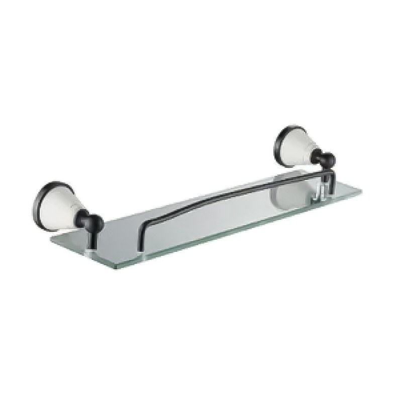 LT-AL9104 bathroom hardware set, towel bar, bath accessory