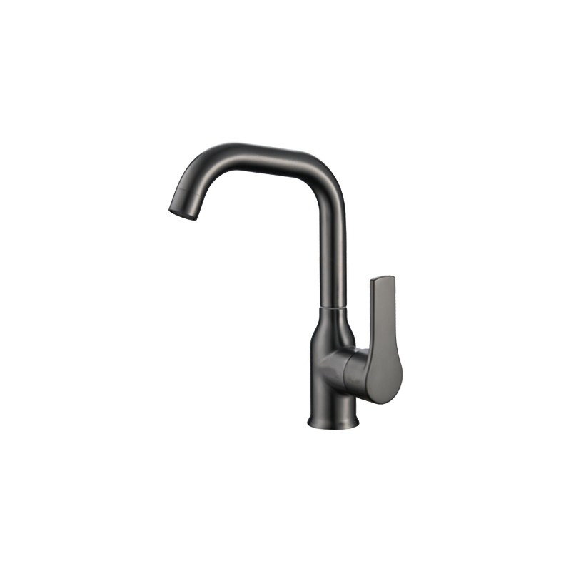 LT-10502-BRA-TCMPLRLT basin faucet, washbasin mixer, lavatory faucet