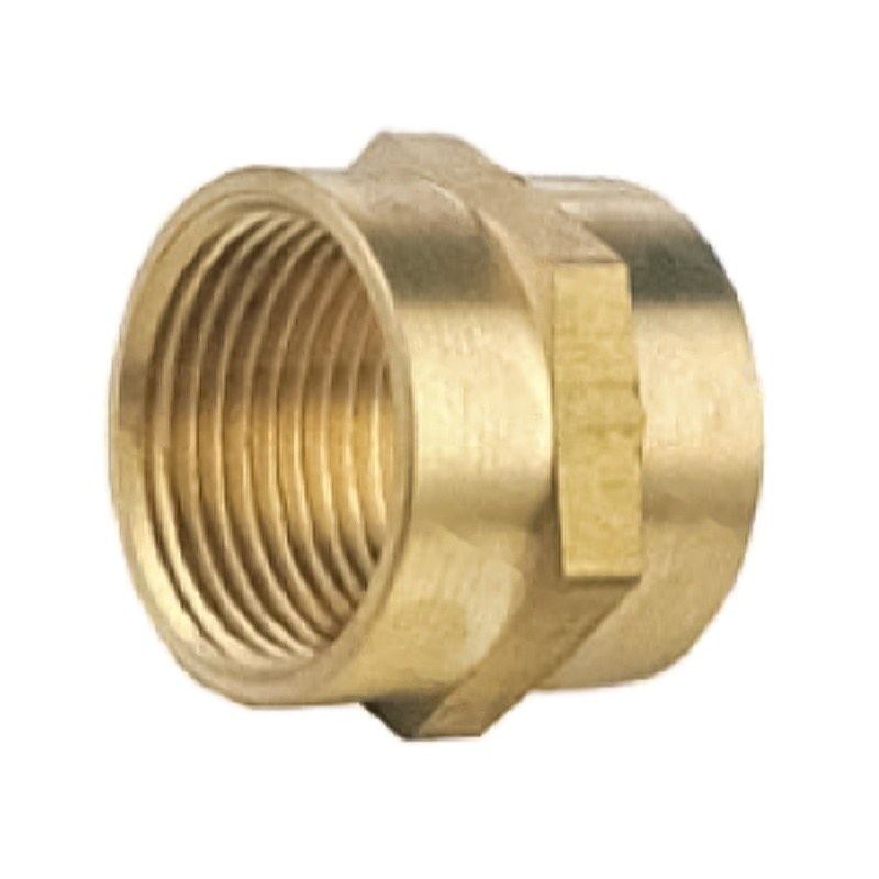 LT-10184-BT-JK angle valve, stop valve, bibcock