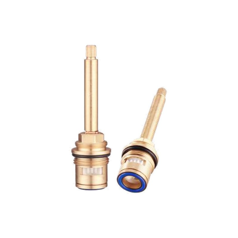 LT-10002-VC-CY angle valve, stop valve, bibcock