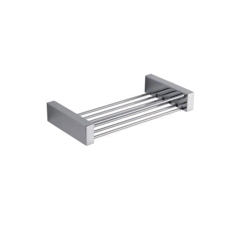 LT-BS19600SB bathroom hardware set, towel bar, bath accessory
