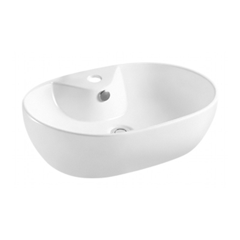 LT-8232 white art-basins