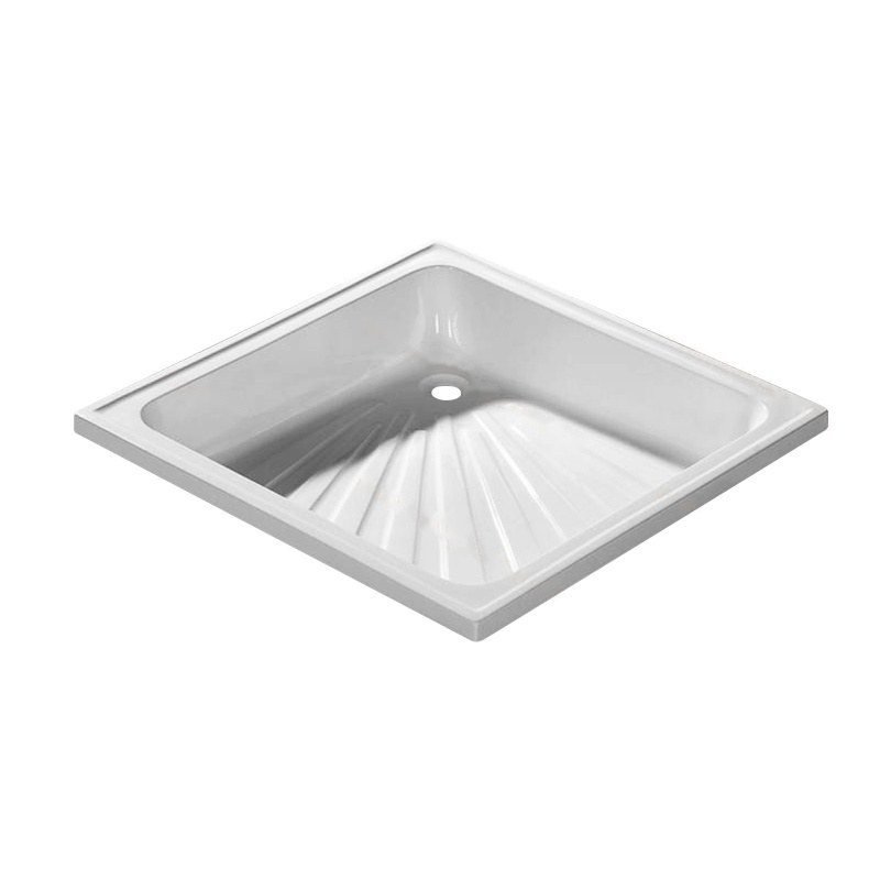 LT-10012-ACR-LYFDZ shower enclosure, shower cubicle, shower screen