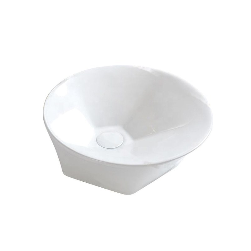 LT-60012 white art-basins