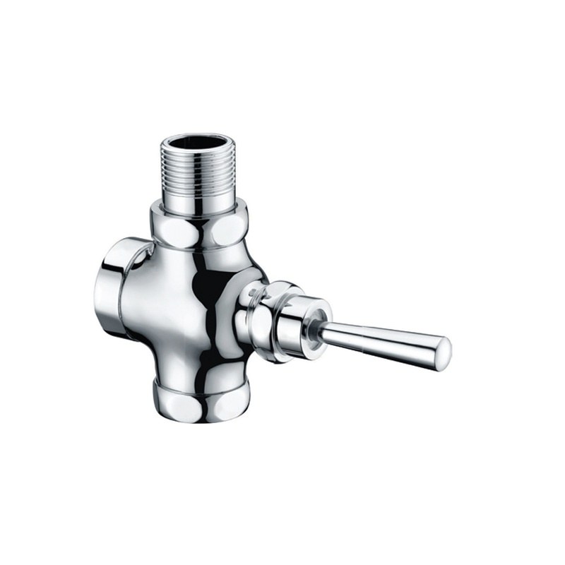 LT-10016-BRA-JTYSF white flush-valves