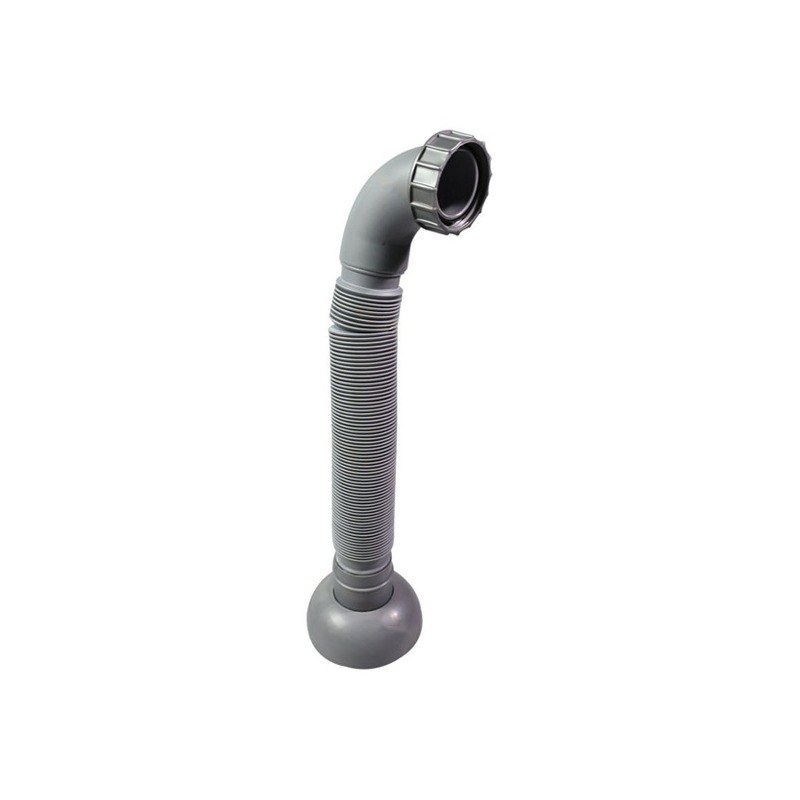 LT-10107-PLA-SCPSG floor drain, shower drain, waste outlet