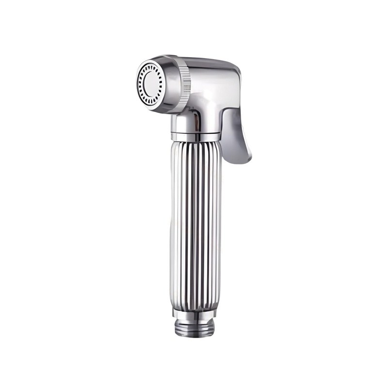 LT-12012-BRA-PQ bidet sprayer, handheld bidet, toilet spray gun
