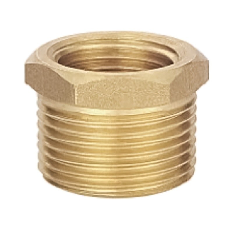 LT-10188-BT-JK angle valve, stop valve, bibcock