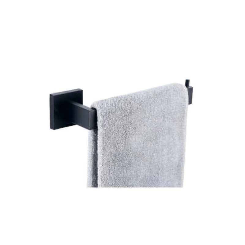 LT-SS7000TR bathroom hardware set, towel bar, bath accessory