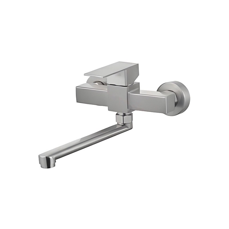 LT-10046-SS-QCYGLT bathtub faucet, tub filler, bath mixer