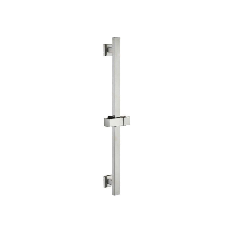 LT-10021-SS-SJLYG shower slider bar, riser rail, shower rail