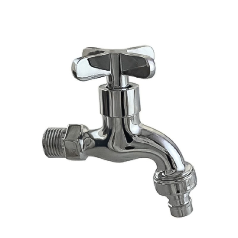 LT-10061-ZINC-LT basin faucet, washbasin mixer, lavatory faucet
