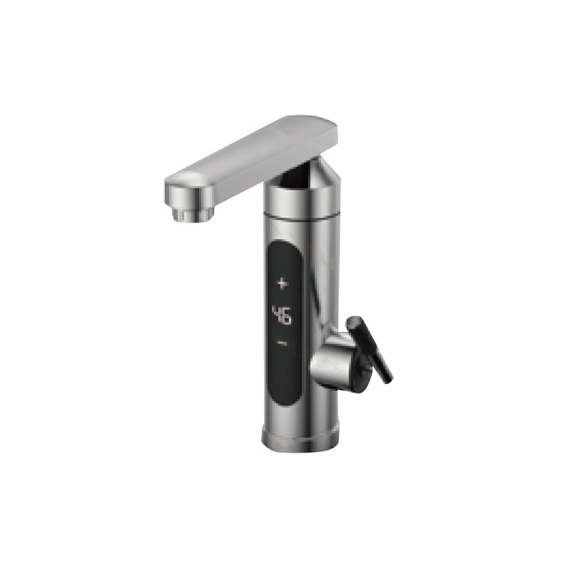 LT-10212-IE-JRSLT water filter faucet, drinking water tap, purifier tap