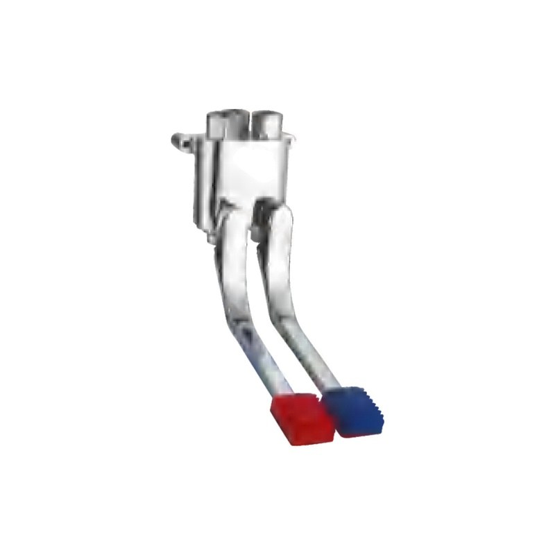 LT-10007-CFE-JTSSLT basin faucet, washbasin mixer, lavatory faucet