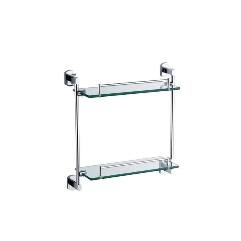 LT-BS80200DGS bathroom hardware set, towel bar, bath accessory