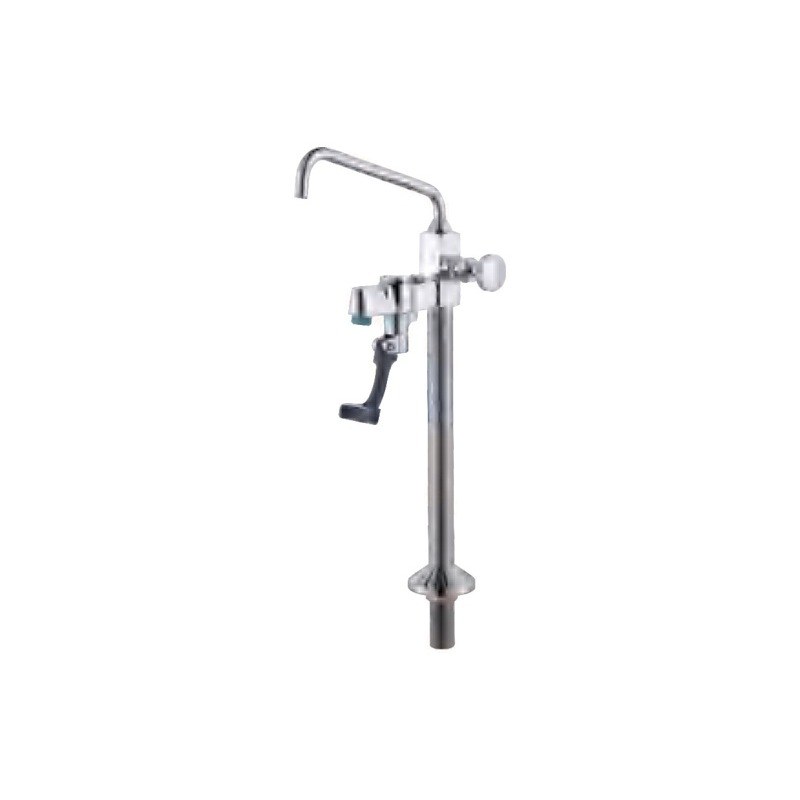LT-10017-CFE-WPSLTHSTSLT basin faucet, washbasin mixer, lavatory faucet