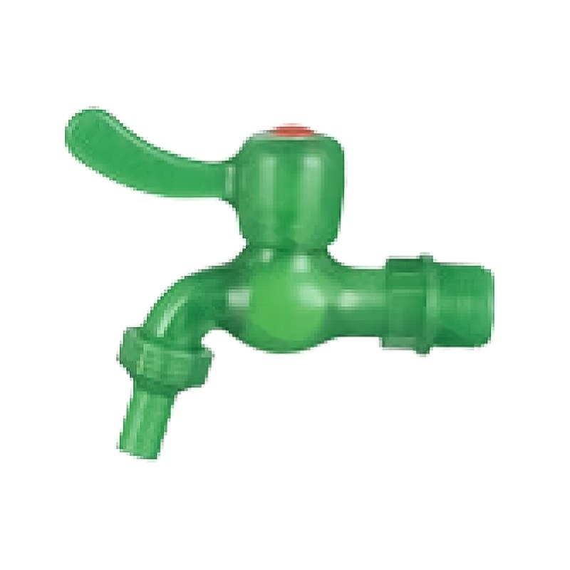 LT-10033-PLA-LT basin faucet, washbasin mixer, lavatory faucet