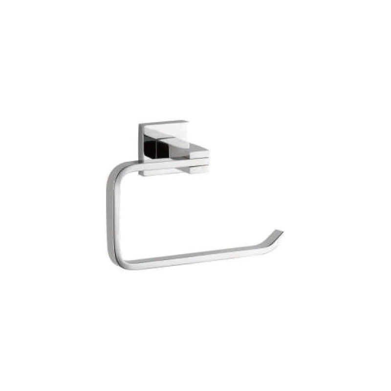 LT-ZA20900TPH bathroom hardware set, towel bar, bath accessory