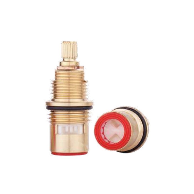 LT-10017-VC-CY angle valve, stop valve, bibcock