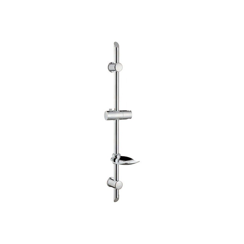 LT-10018-PLA-SJLYG shower slider bar, riser rail, shower rail