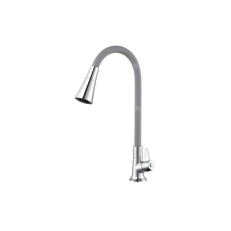 LT-20009-PLA-WXGSCLT basin faucet, washbasin mixer, lavatory faucet