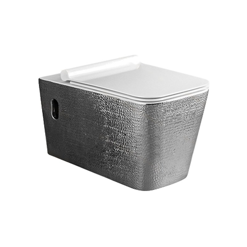 LT-403W-GI-SGW1 grey wall-hung-toilets
