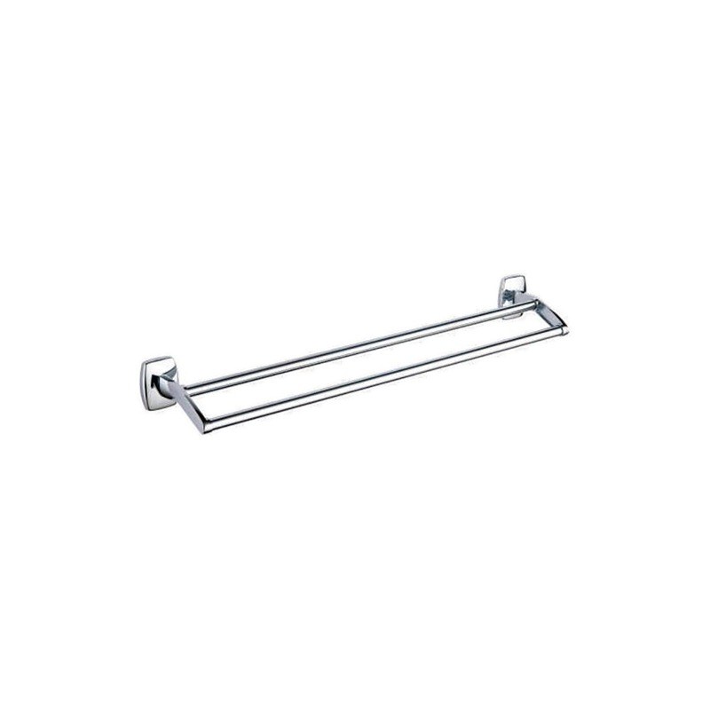LT-ZA7500DTB bathroom hardware set, towel bar, bath accessory