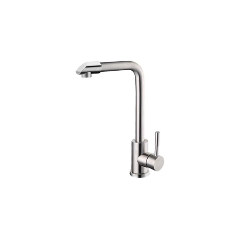 LT-10029-SS-TCSCLRLT kitchen faucet, kitchen mixer tap, sink faucet