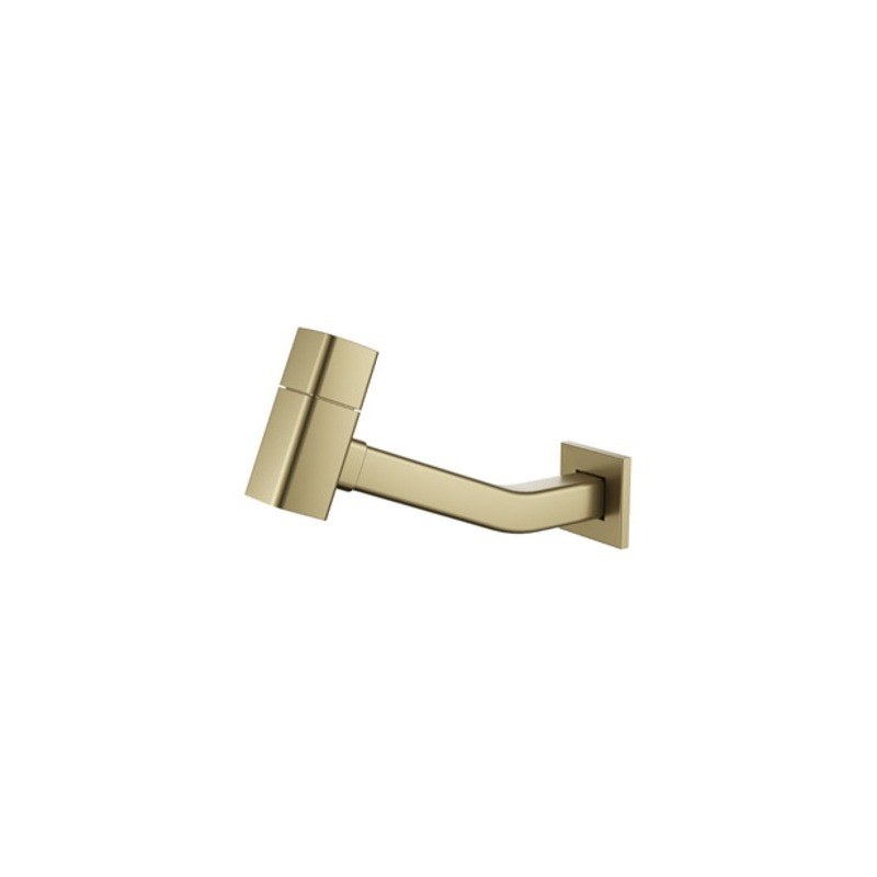 LT-20015-PLA-MPLT basin faucet, washbasin mixer, lavatory faucet