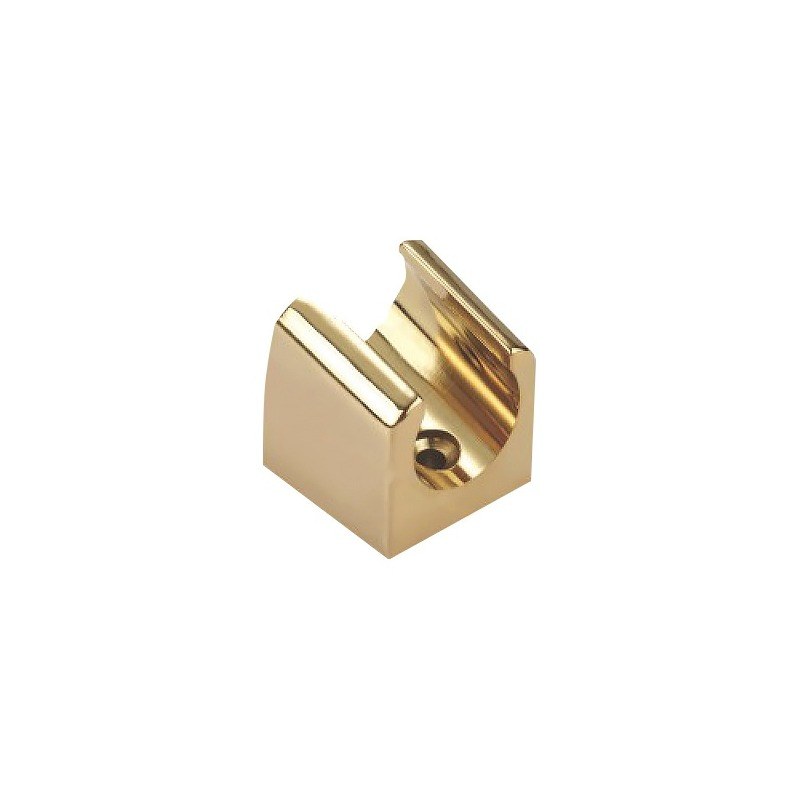 LT-12820-ZINC-WB angle valve, stop valve, bibcock