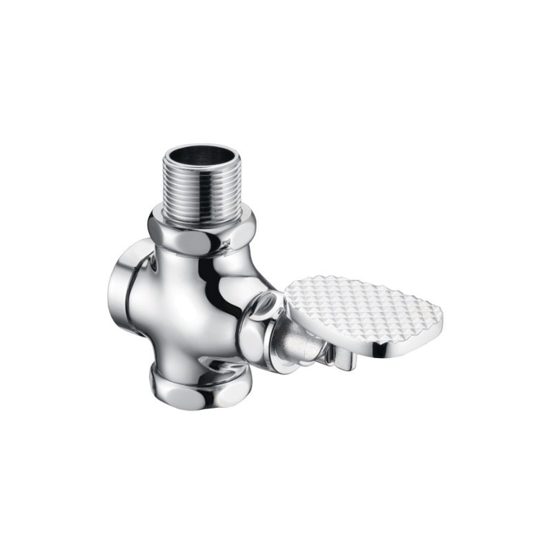 LT-10011-BRA-JTYSF white flush-valves