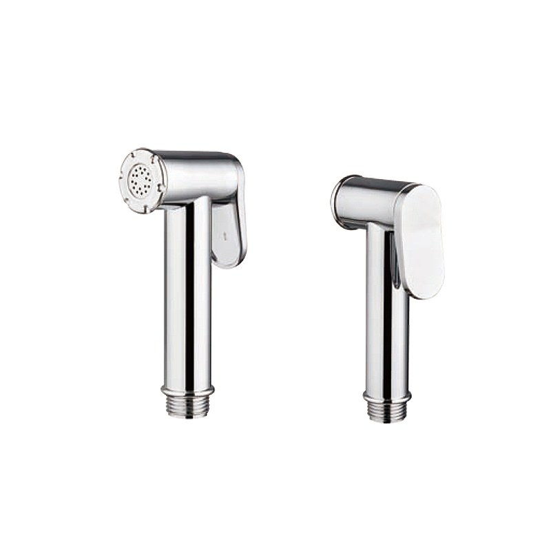 LT-10061-PLA-PQ bidet sprayer, handheld bidet, toilet spray gun