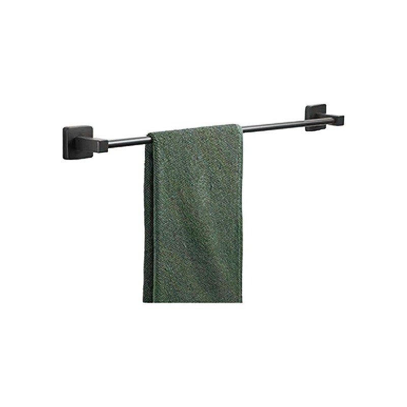 LT-SS400STB bathroom hardware set, towel bar, bath accessory