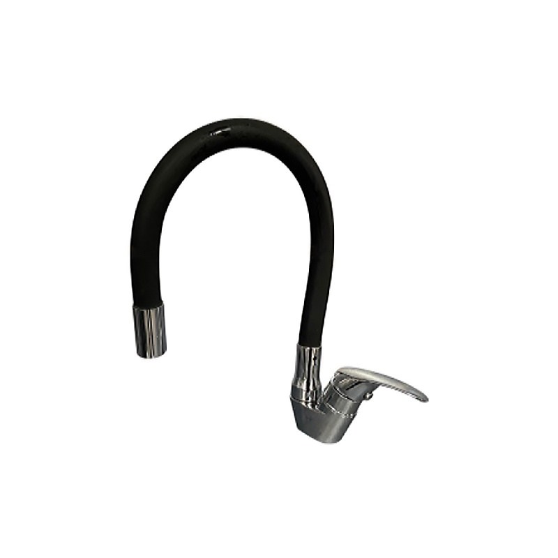 LT-10007-ZINC-TCSCDLLT kitchen faucet, kitchen mixer tap, sink faucet