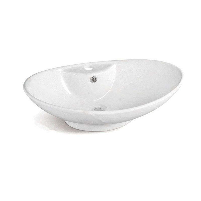 LT-6269 white art-basins