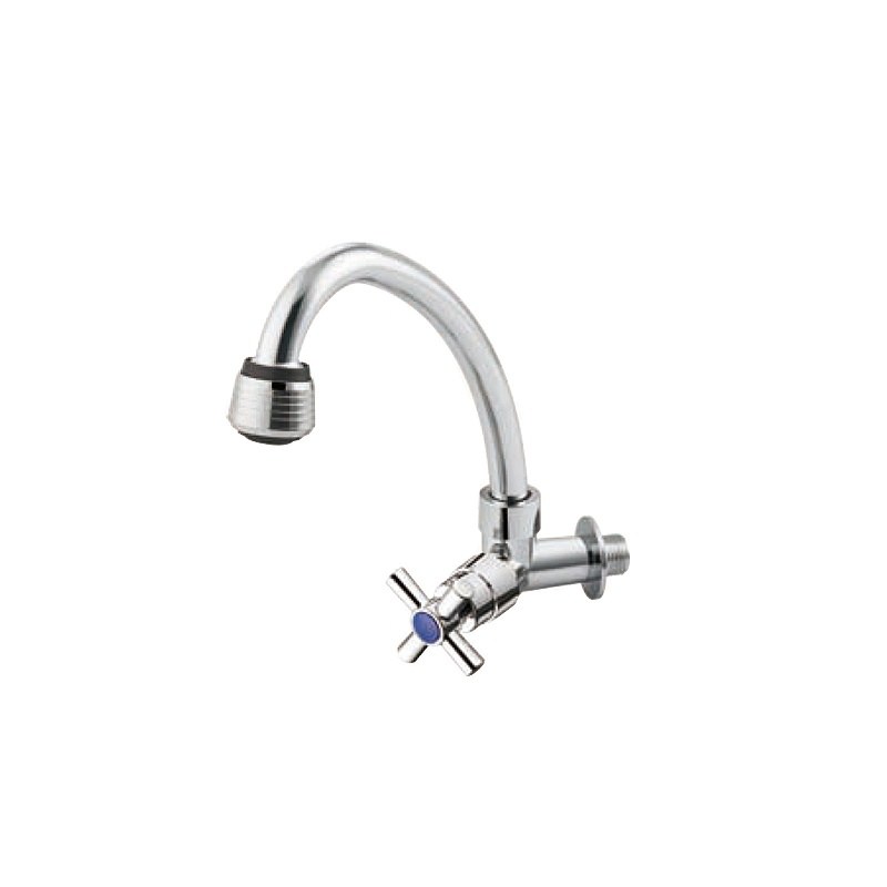 LT-10012-PLA-QCSCDLLT kitchen faucet, kitchen mixer tap, sink faucet