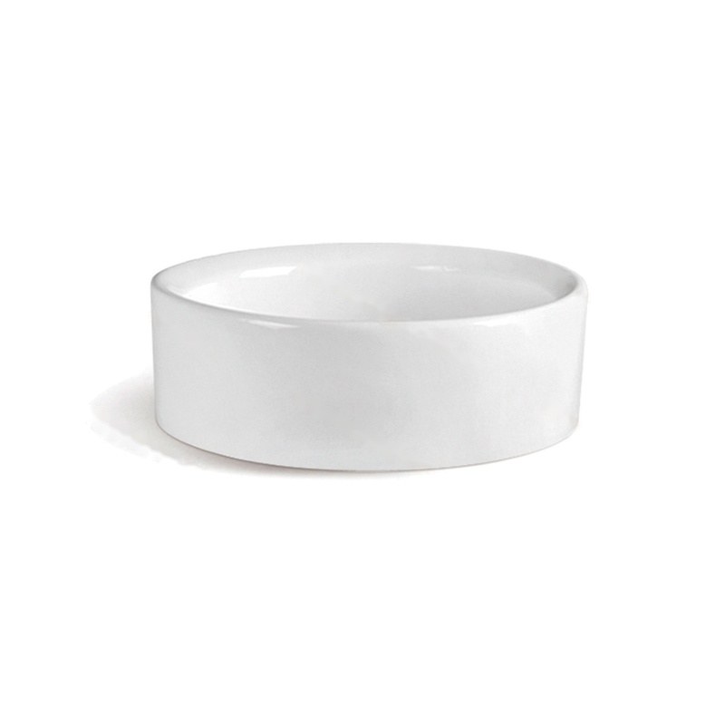 LT-6243 white art-basins
