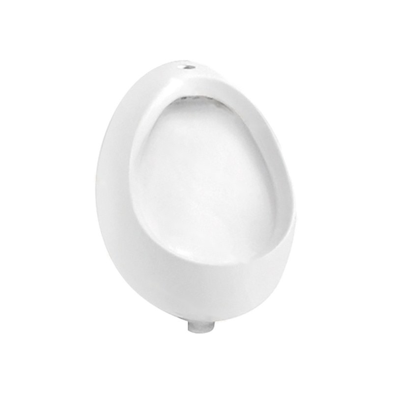 LT-812 urinal, squat pan, wall hung urinal