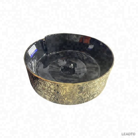 LT-6392-GI-GDB black art-basins