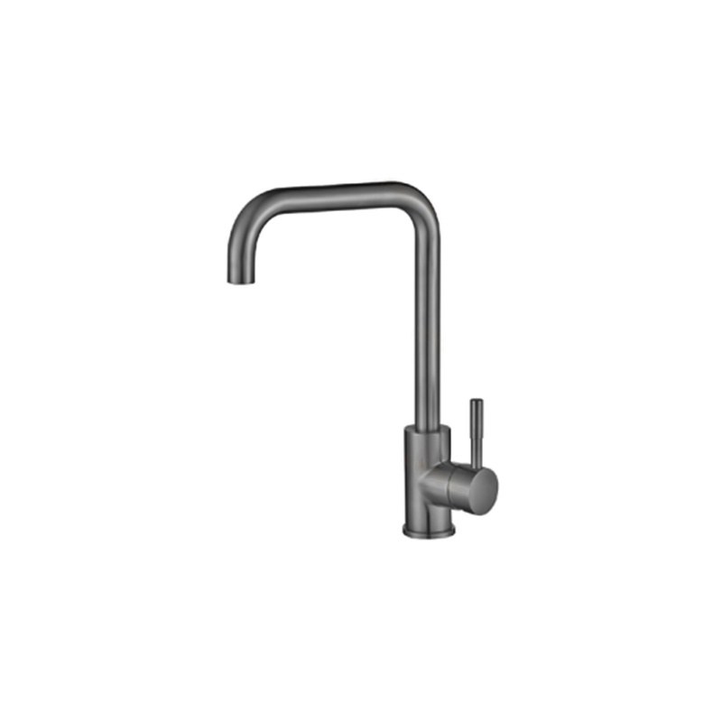 LT-10010-SS-TCSCLRLT kitchen faucet, kitchen mixer tap, sink faucet