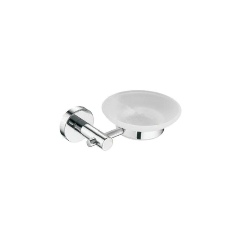 LT-SSJ8811SD bathroom hardware set, towel bar, bath accessory
