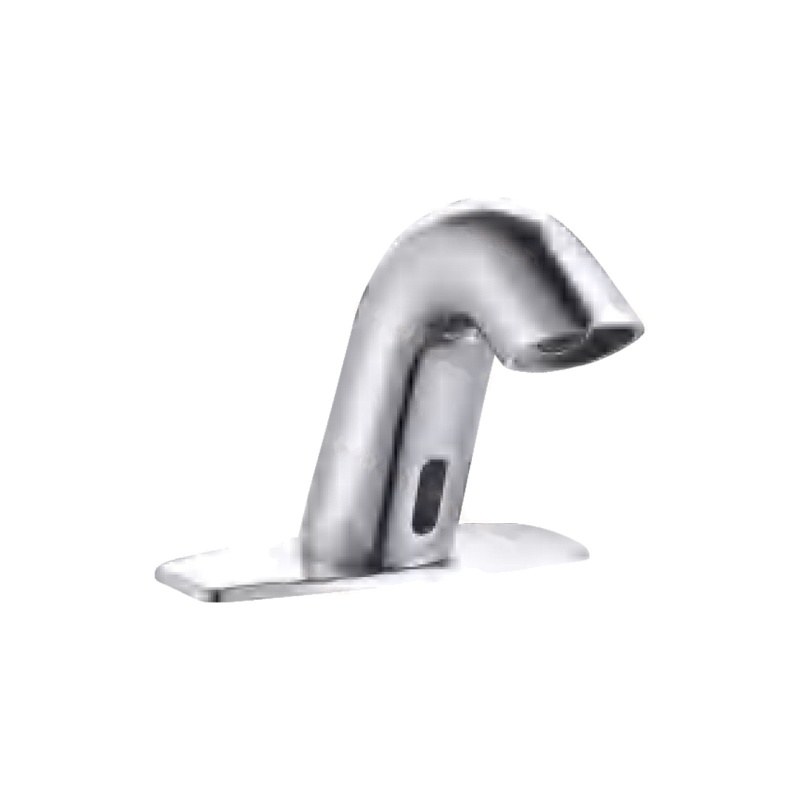 LT-10011-CFE-SJTJHDZSLT basin faucet, washbasin mixer, lavatory faucet