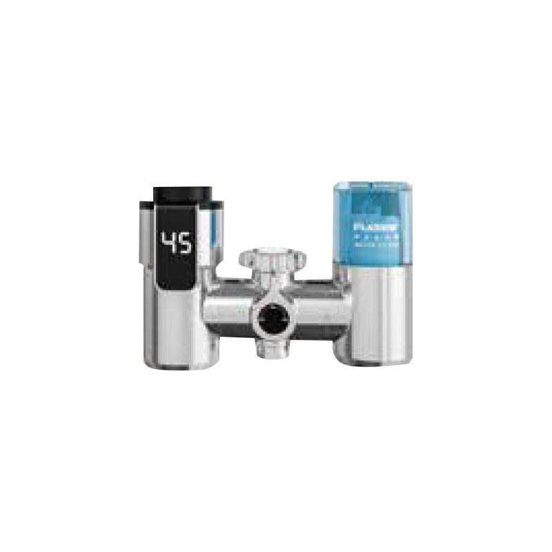 LT-10132-IE-JRSLT water filter faucet, drinking water tap, purifier tap