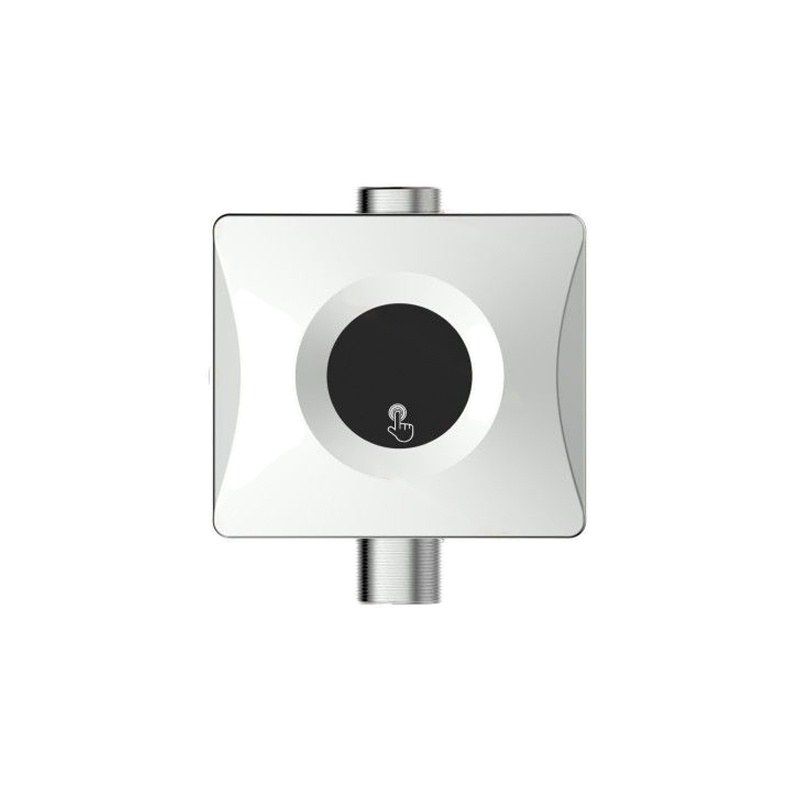 LT-10015-ATF-ZDGYDBQ white flush-valves