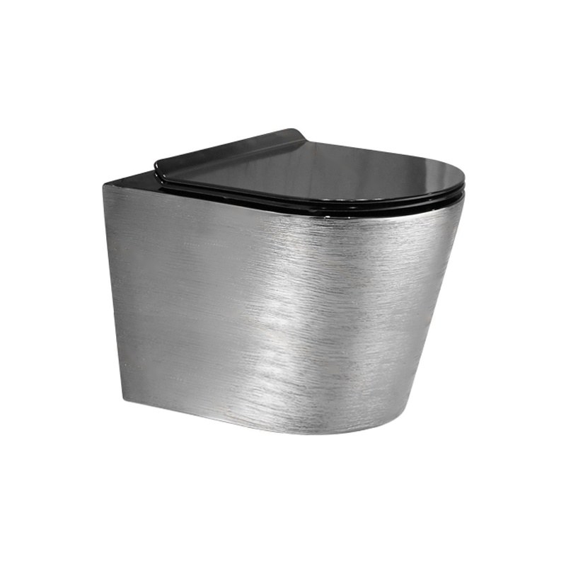 LT-402W-BS-SGBL grey wall-hung-toilets
