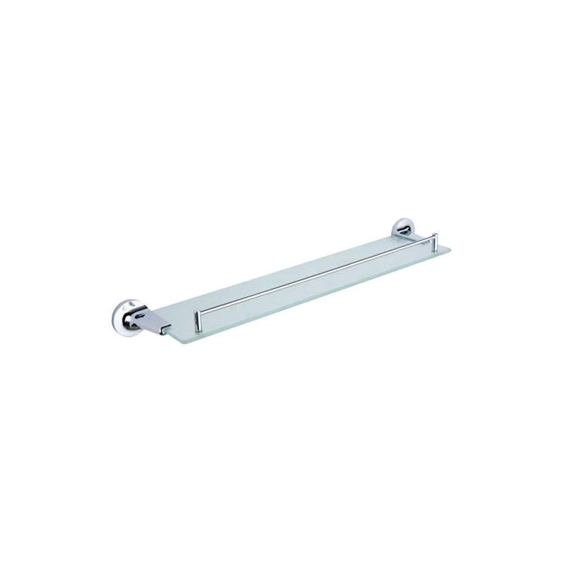 LT-ZA1900GS bathroom hardware set, towel bar, bath accessory